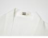 Ming-Style Unisex Hanfu: Loose Long Taoist Robe & Vest Cloak