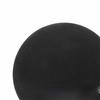 39mm Squash Balls Rubber Training Squash Ball Single Dot Squash Balls  Training Use