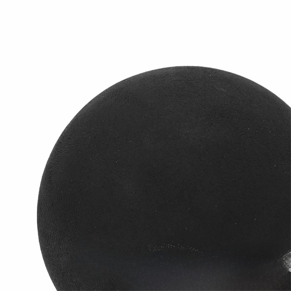 39mm Squash Balls Rubber Training Squash Ball Single Dot Squash Balls  Training Use