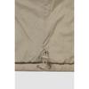 Kolon SportS Men S Lightweight Padding Jacket tljjS25401bei