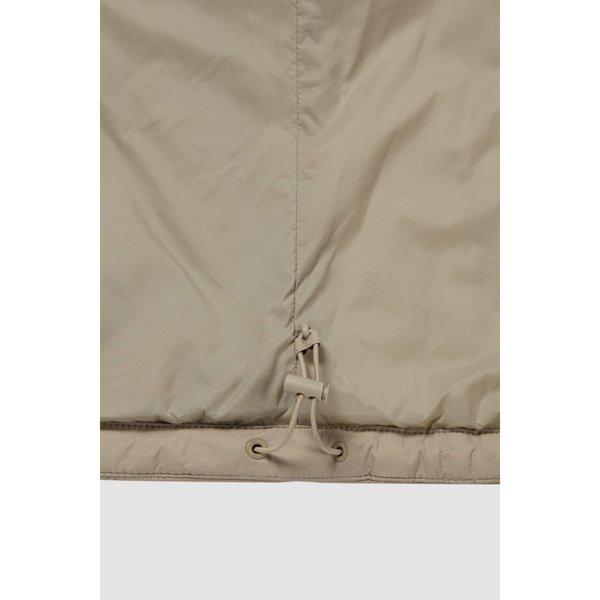 Kolon SportS Men S Lightweight Padding Jacket tljjS25401bei