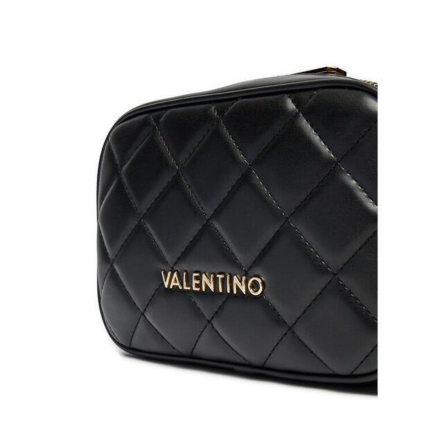 Сумка Valentino Ocarina