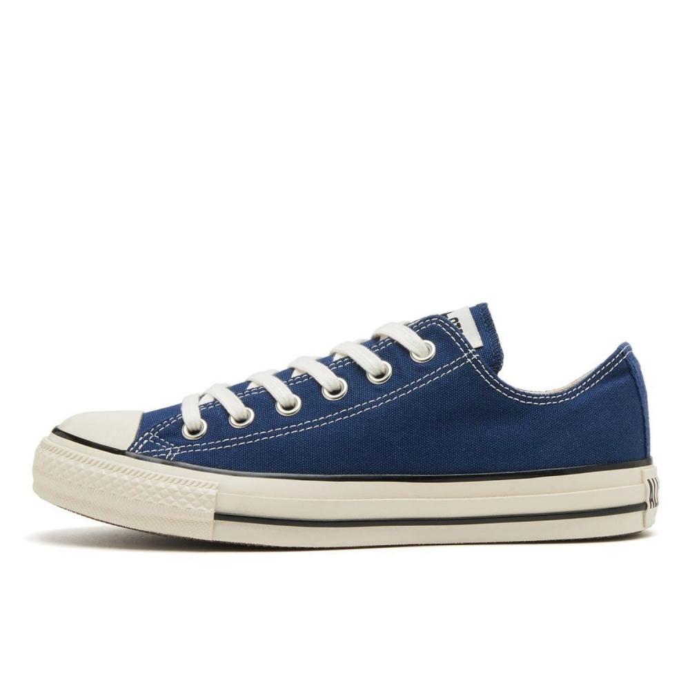 

CONVERSE All Star US Colors OX 31307690 CLASSIC NAVY
