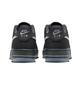 Nike Air Force 1 Low Reflektierender Swoosh FV3980-001