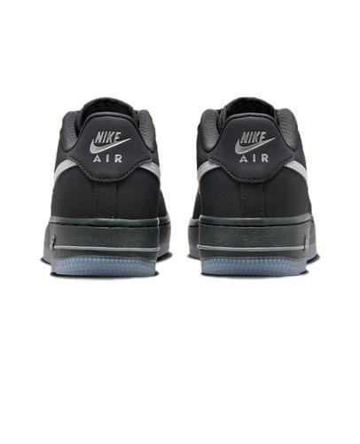 Nike Air Force 1 Low Reflektierender Swoosh FV3980-001