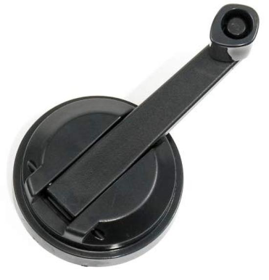 

Tajima rod for light winding handle S KM-HANDS