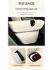 2026 Geely Xingyuan All-Season Full Coverage Seat Covers - Model 26 Interior Car Accessories