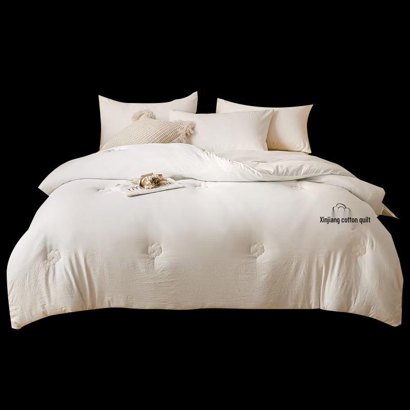 Xinjiang Cotton Duvet