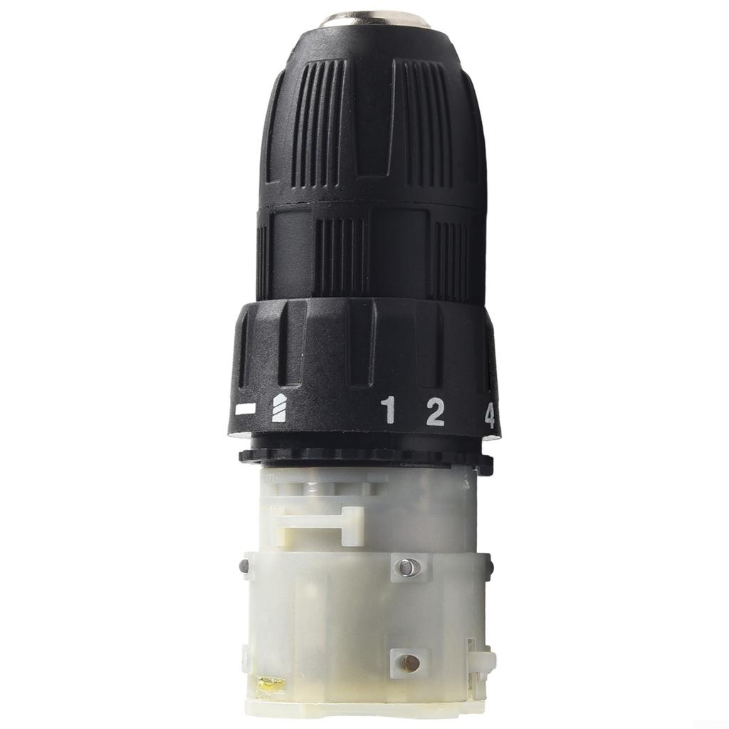 Bohrgetriebe Ersatzgetriebe Elektrowerkzeuge Zubehör