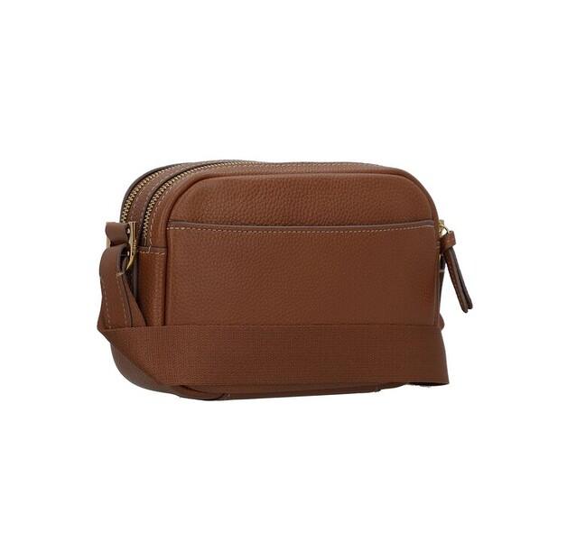 Сумка Fossil 316952