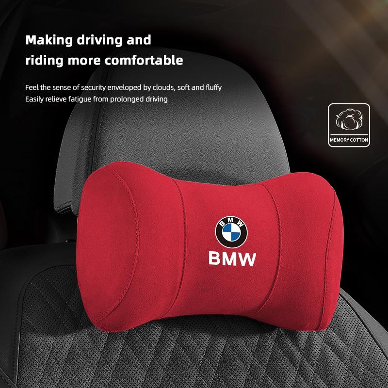 Car Sticker For BMW Performance E46 E60 E90 E39 E87 E36 CJ6