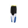 Throwback Casual Basketball Joggers CV1915-013