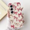 For Tecno Camon 40 Pro 5G Case CM7 Cute Cartoon Cover Soft TPU Phone Case For Tecno Camon40 Camon 40 Pro 4G CM6 Back Cover Coque