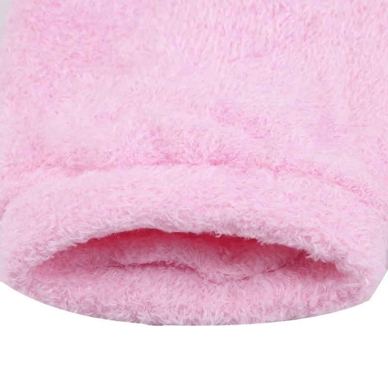 2Pcs Moisturizing Gel Elbow Sleeve, Breathable Dry Skin Moisturizing Elastic Elbow Protector Elbow Protection Cover For SPA Home