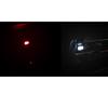 Car Yours Baby USB LED Car Auto Atmosphere Lightative Interior Lighting Ambient Lamp