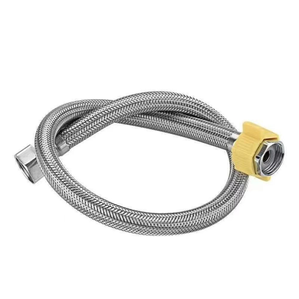 Automatic Washing Automatic Cup Washer Plastic Glass Cup Washer Cup Cleaner  Kitchen Sink