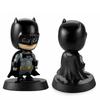Okouzlující Batman Hračka s kývající hlavou Ideální pro Dekoraci Auta a Dárky pro Děti