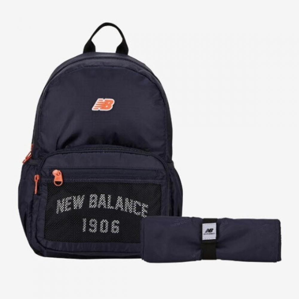 

New Balance Backpack Essential Picnic Bag Nqj Nk8aes401u 59 FREE