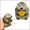 Cute Ornaments Christmas Gifts