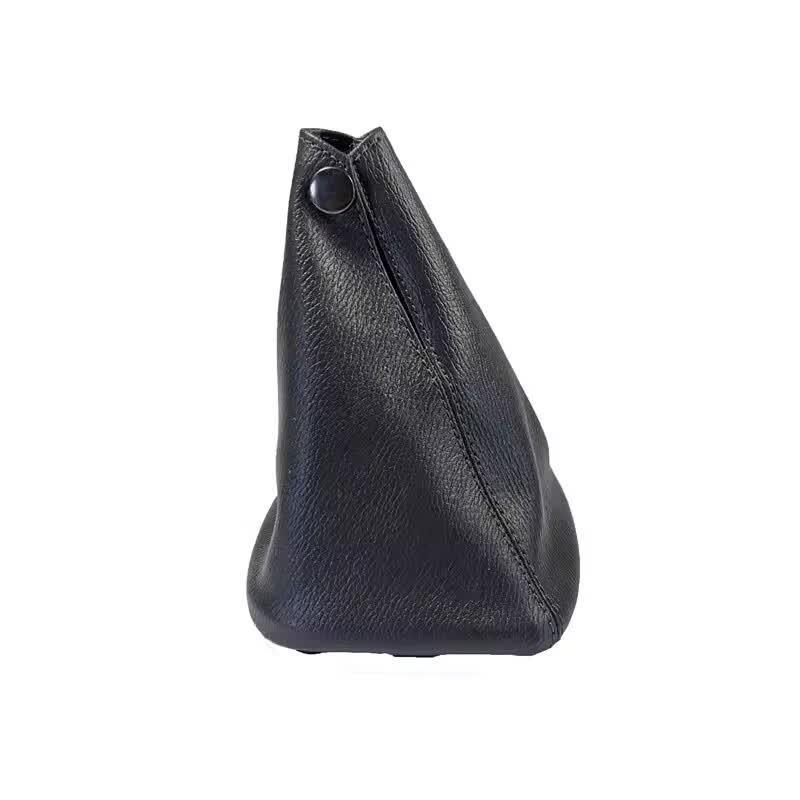 Automotive Gear Shift Components