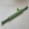 Tandwiel Spierroller Massage Stick