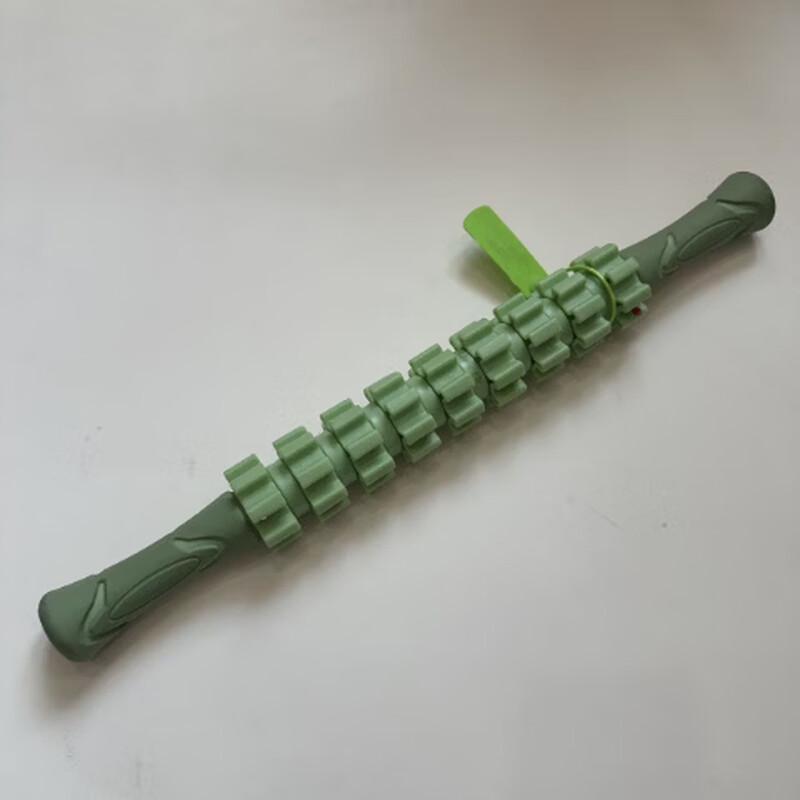 Longchan Muscle Relaxation Roller Stick