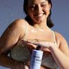 Frank Body Everyday Hydrating Body Wash 12.17 Oz