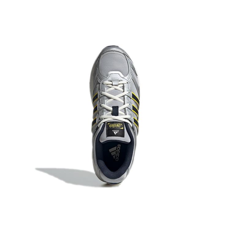 New Adidas Spiritain 2000 'Silver Blue' GY6602