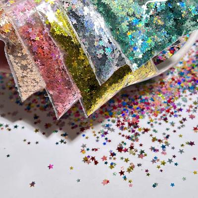 Nail Art – Kamínky a ozdoby na nehty