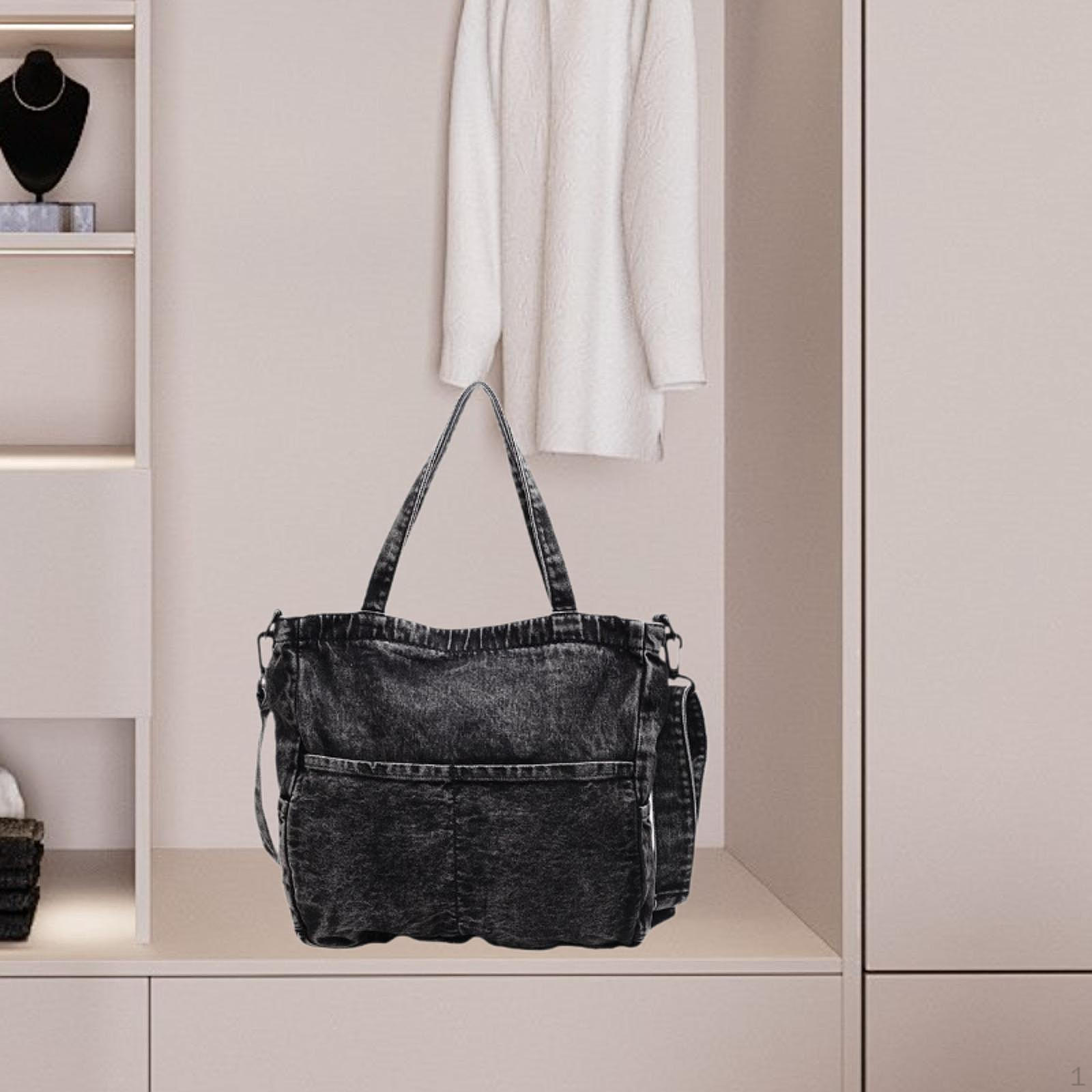 

Сумка через плечо для женщин Повседневная женская женская сумка через плечо для путешествий на открытом воздухе