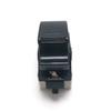 Window Control Switch Power Window Switch 84810-12080 Compatible with Toyota YARIS VIOS COROLLA PRIUS CROWN RAV4 HILUX