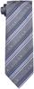 Officially Licensed Disney Mickey Mouse Tie Gray F WAD-48