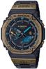 Casio Black G-Shock GM-B2100LL-1AJR Men's Watch,