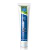 Yunnan Baiyao Gum Care & Fresh Breath Toothpaste 3-Pack