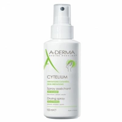 Cetellium Spray 100ml