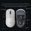 Logitech G PRO X SUPERLIGHT 2 Wireless Gaming Mouse
