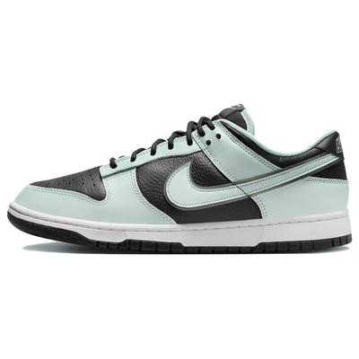 Dunk Low Premium