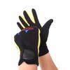 Snorkeling Neoprene Cold Proof Anti-slip Surfing Diving Gloves Swimming Gloves Diving Equipment