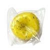 Handmade Potato Slow Rebound Toy Slow Rising Pinch Le Toy  Aldult Kids Gifts
