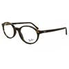Ray Ban Rx5429 German 2012 Unisex Eyeglasses