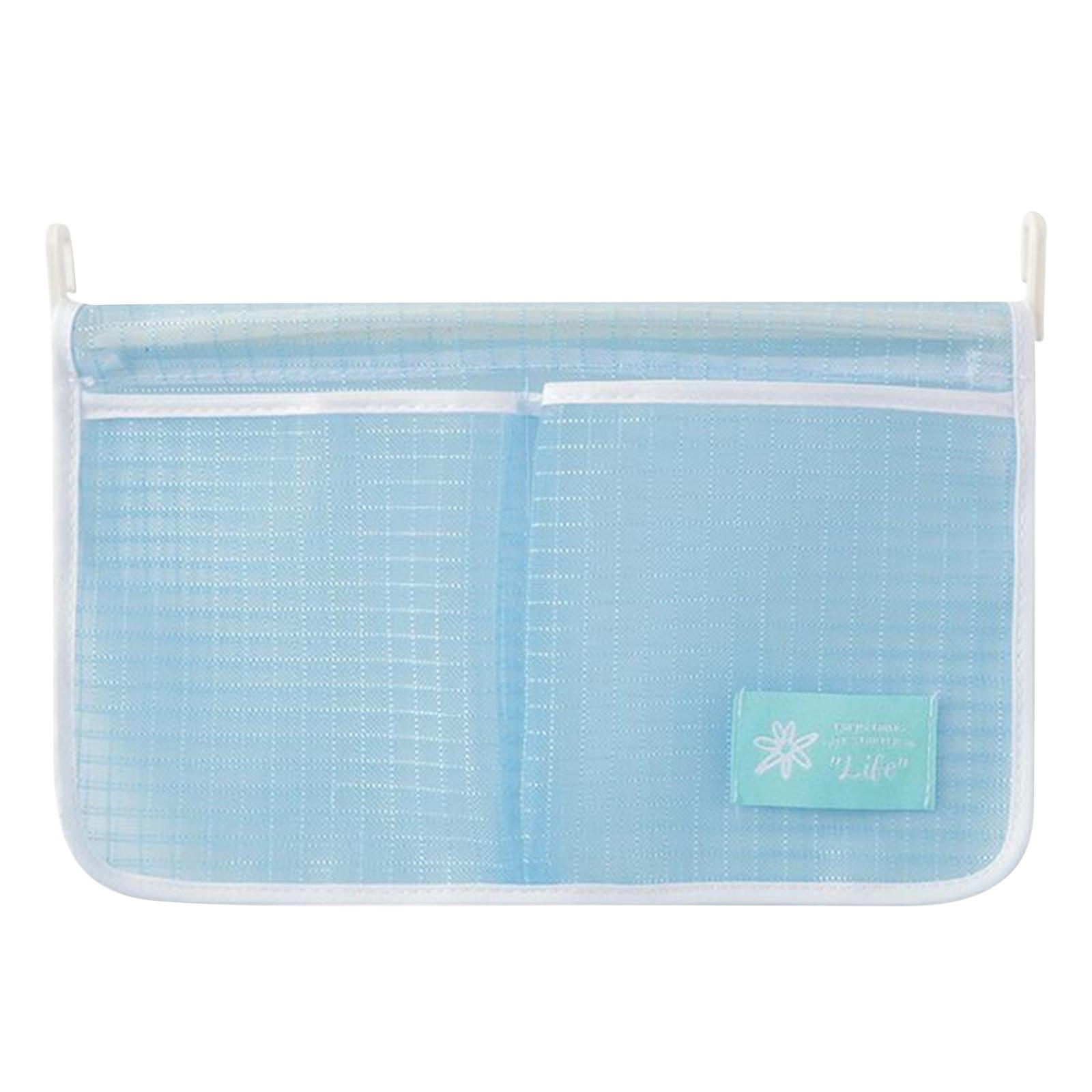 Refrigerator Storage Hanging Bag Multipurpose Storage Net Bag Storage Hanging Bag