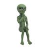 Alien Resin Ornaments, Indoor And Outdoor Home Decor Figurines