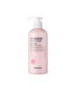 Wonder Ceramide Mochi Emulsion Moisturizing Lightweight Facial Emulsion 300ml
