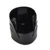 2022 New Battery Shell Accessories IP68 Waterproof