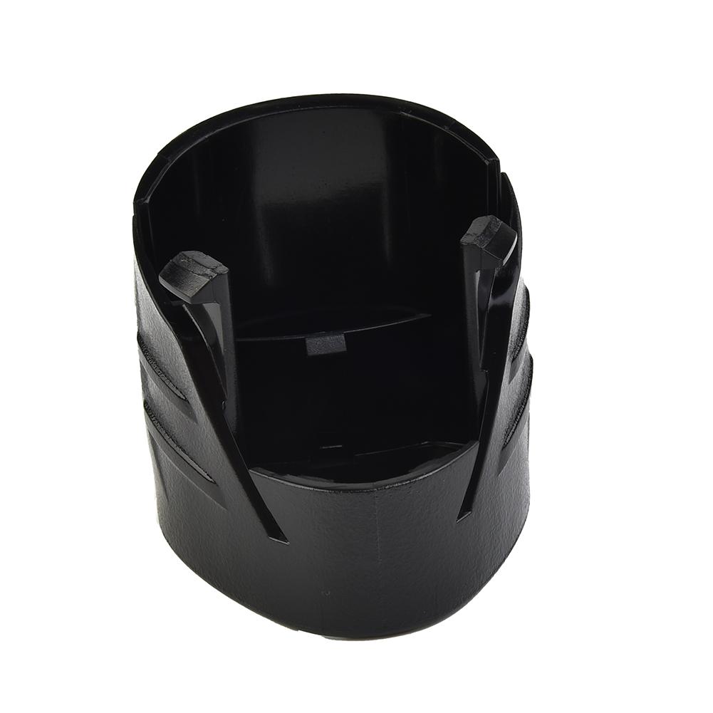 2022 New Battery Shell Accessories IP68 Waterproof