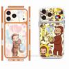 Huse pentru telefoane – Huse tip bumper pentru telefon