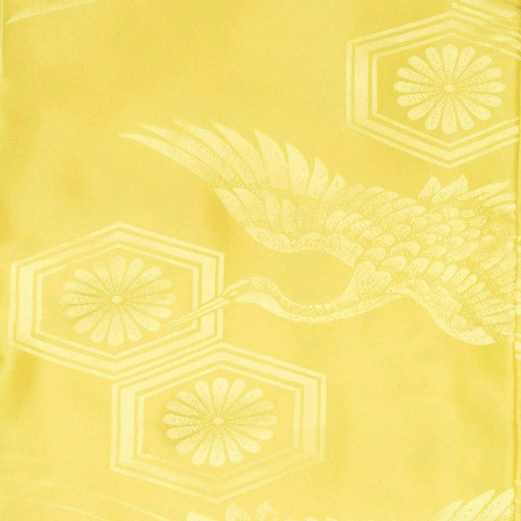 Chanchanko for 60th Red 88th 88th Birthday 70th Birthday 60th Birthday 70th 77th 80th 88th Birthday Silk Gift Wrapping Free [KYOETSU] [Kyoetsu]