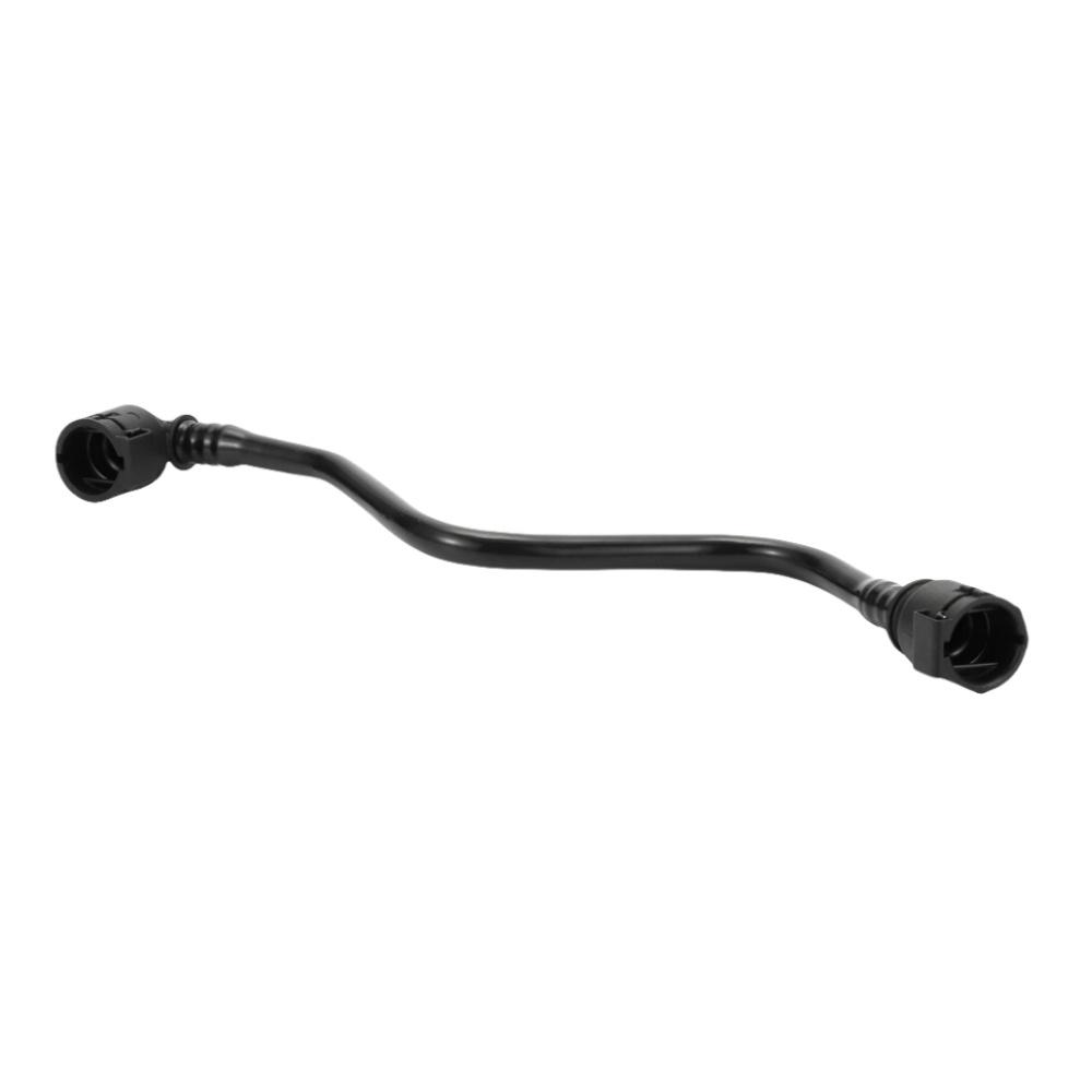 Radiator Hose 17128632260 For BMW 530e 2018-2022