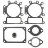 Cylinder Head Valve Gasket For 1999 AYP Lawn Tractor 7169A99, 7178B99, 9169A99