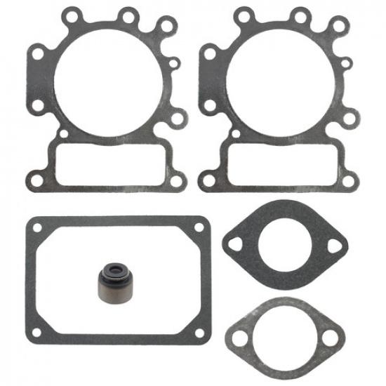 Cylinder Head Valve Gasket For 1999 AYP Lawn Tractor 7169A99, 7178B99, 9169A99